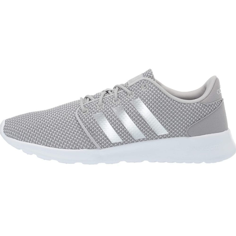 Adidas Qt Racer    - Picture 5 of 6